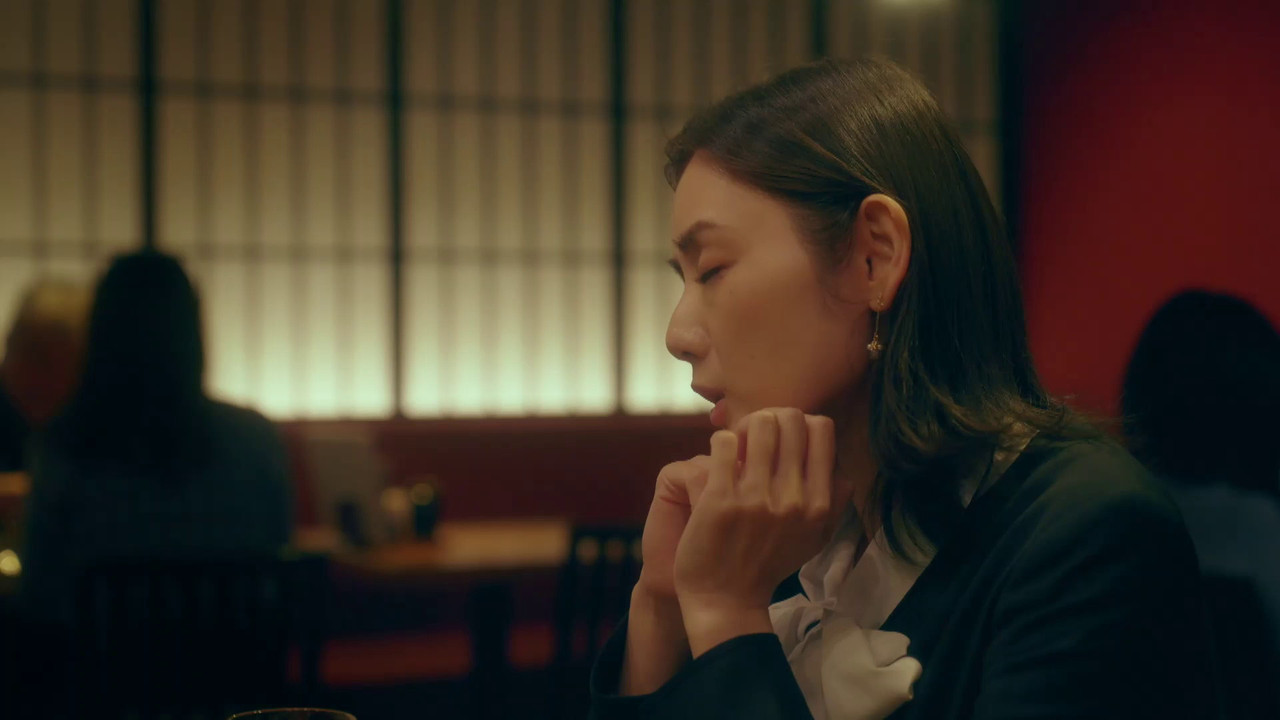 Kono Ai wa Machigai desu ka Furin no Shokuzai E01 o 00 09 50 00001