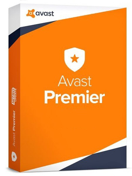 https://i.postimg.cc/XYFhPZjj/Avast-Premier.jpg