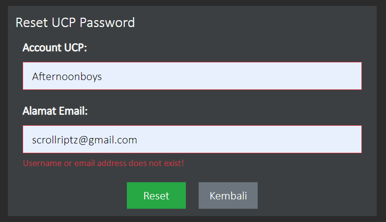 Screenshot-20230119-223648.png