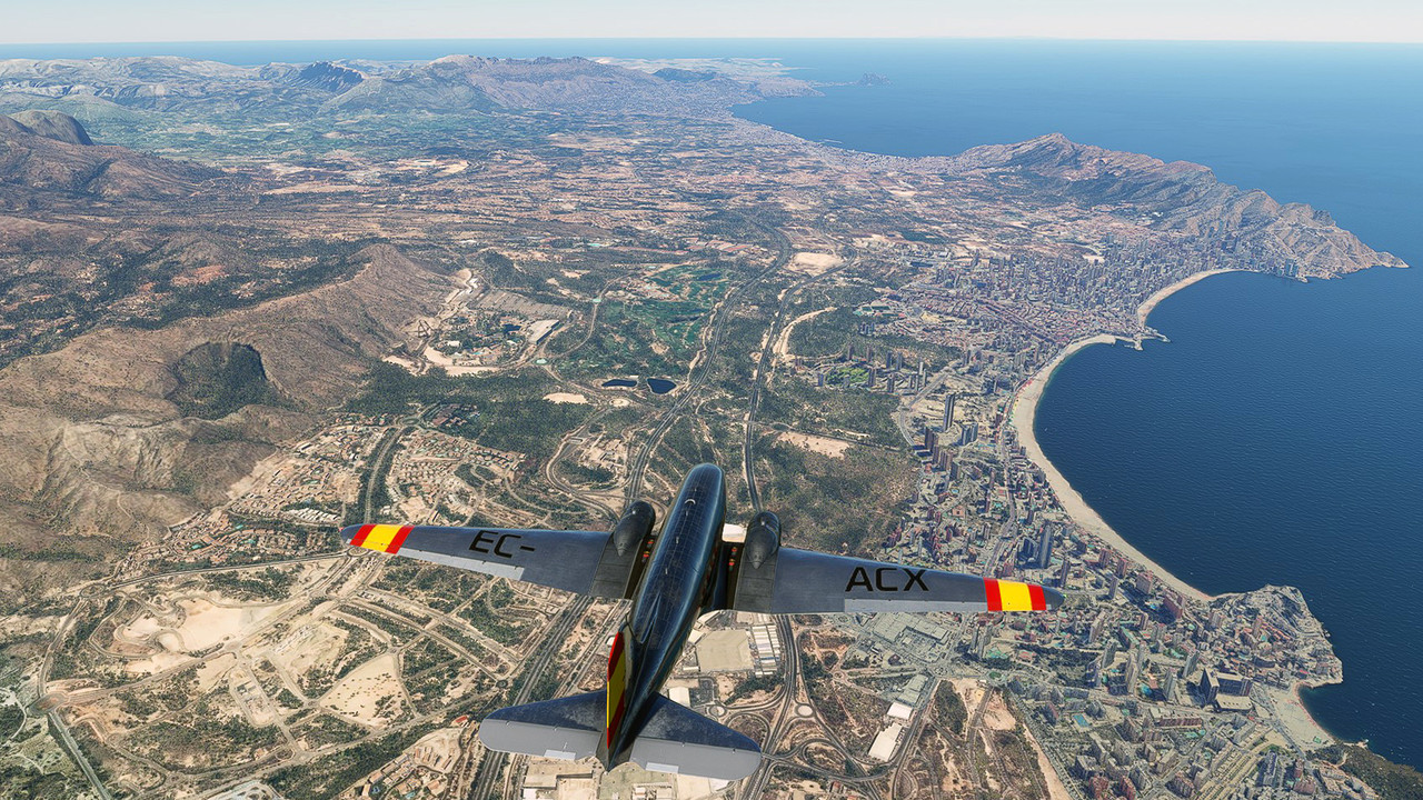 Benidorm-Costa-Blanca-DC3.jpg