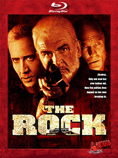 The.Rock.1996.BD25.Latino