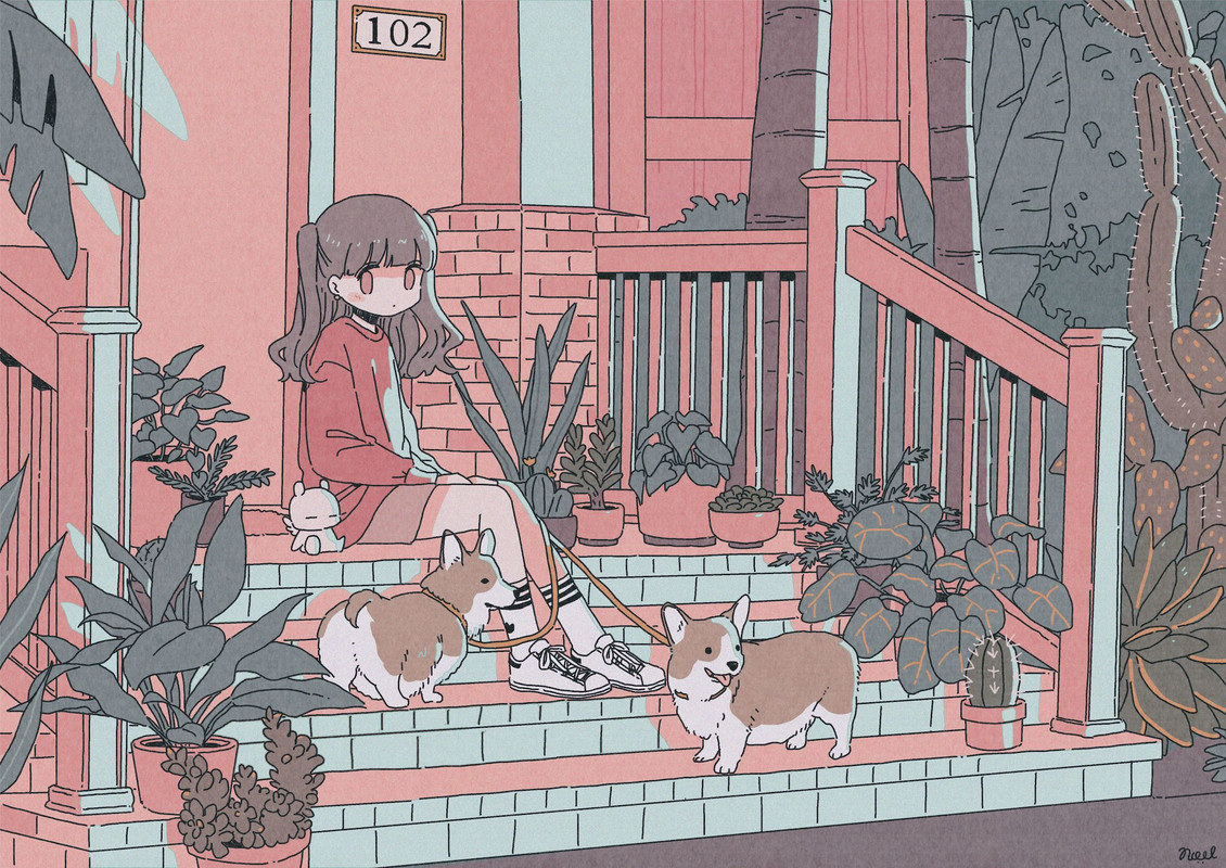 original-drawn-by-noeru-noellemonade-9bd45ded3032f7ce949702eac5322349-1