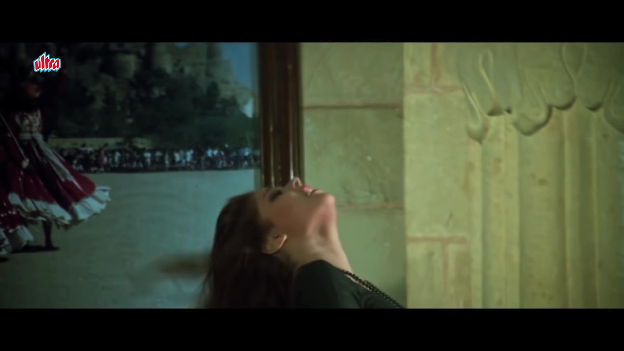 vlcsnap-2021-05-20-17h27m51s382