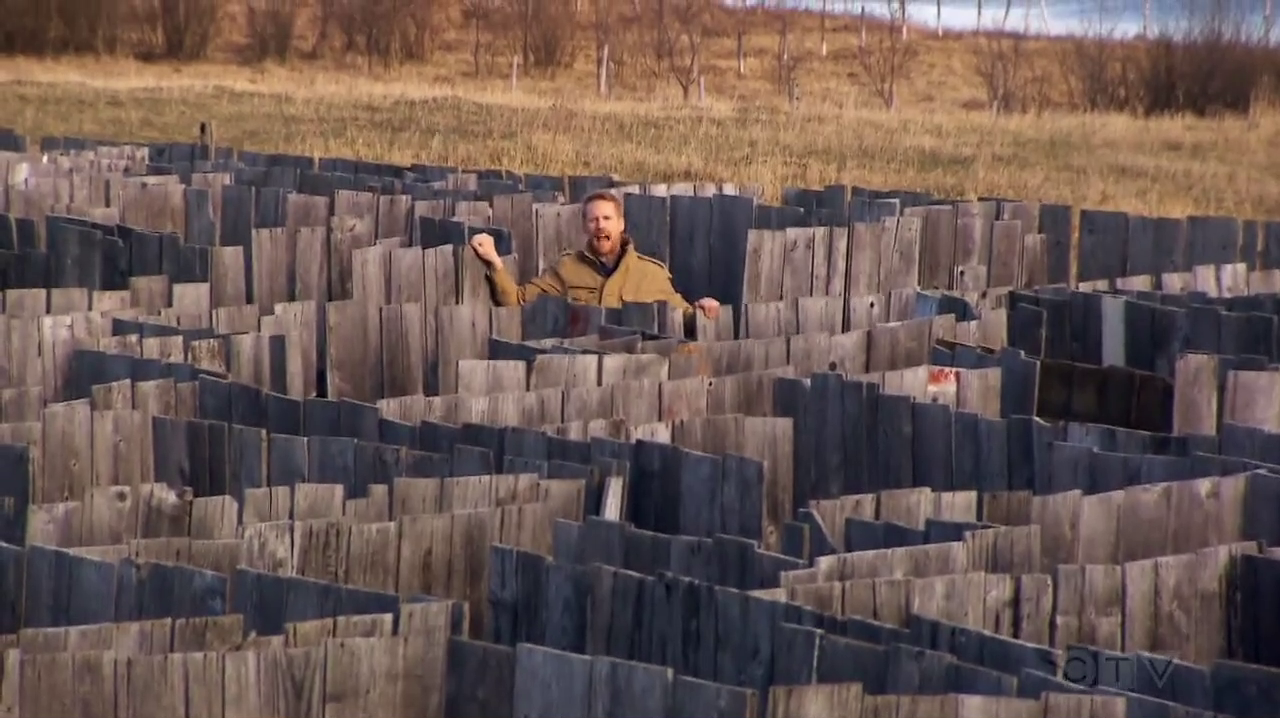 vlcsnap-2020-12-21-21h06m25s375