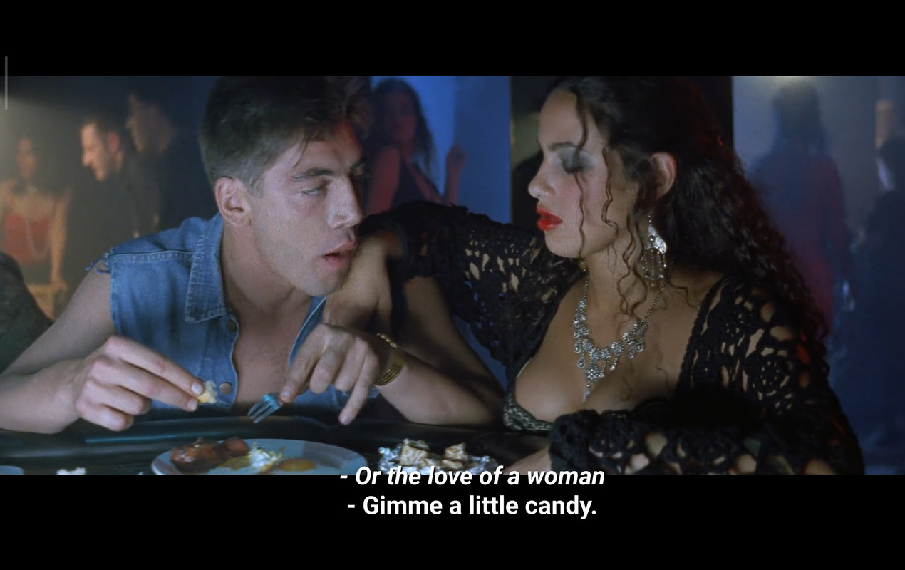 Screenshot_2024-01-31_222419