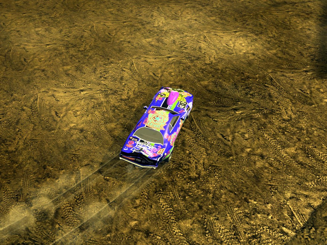 flatout2-2024-01-21-18-59-08-57
