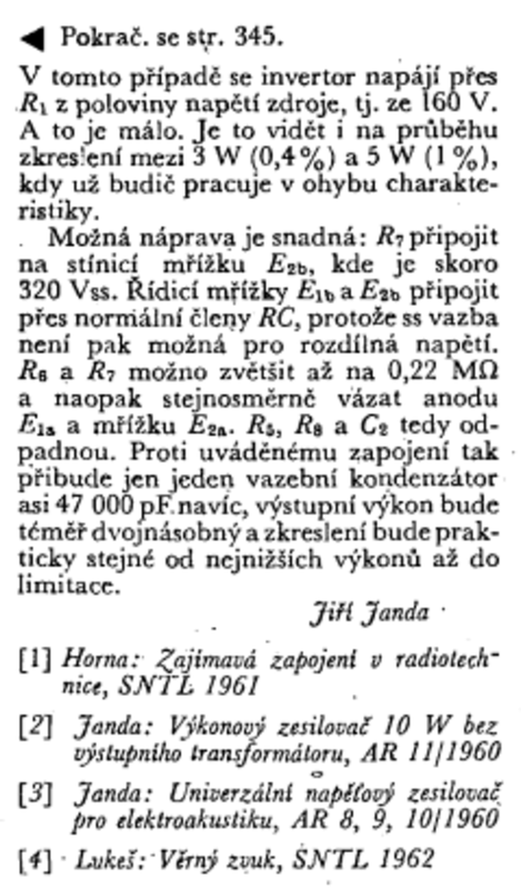 zes-1