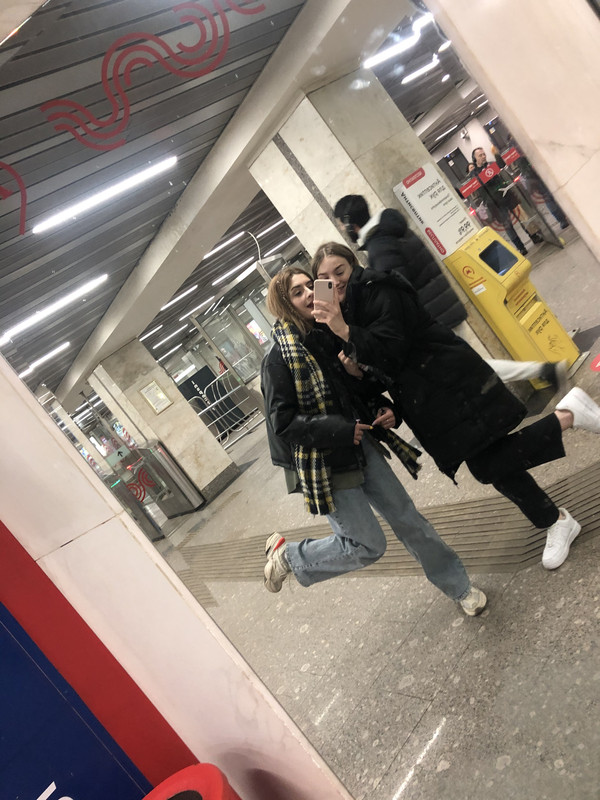 E6A79973-BBC9-4263-A53E-E2818C223DA0