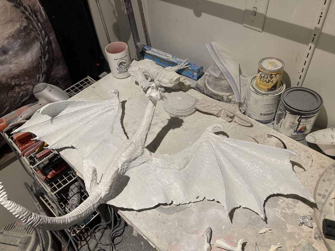 440DCFA5-0168-488B-8489-712B6E34B9E3