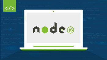 Udemy – Maestro Node.js. Sviluppa applicazioni Fullstack – Ita