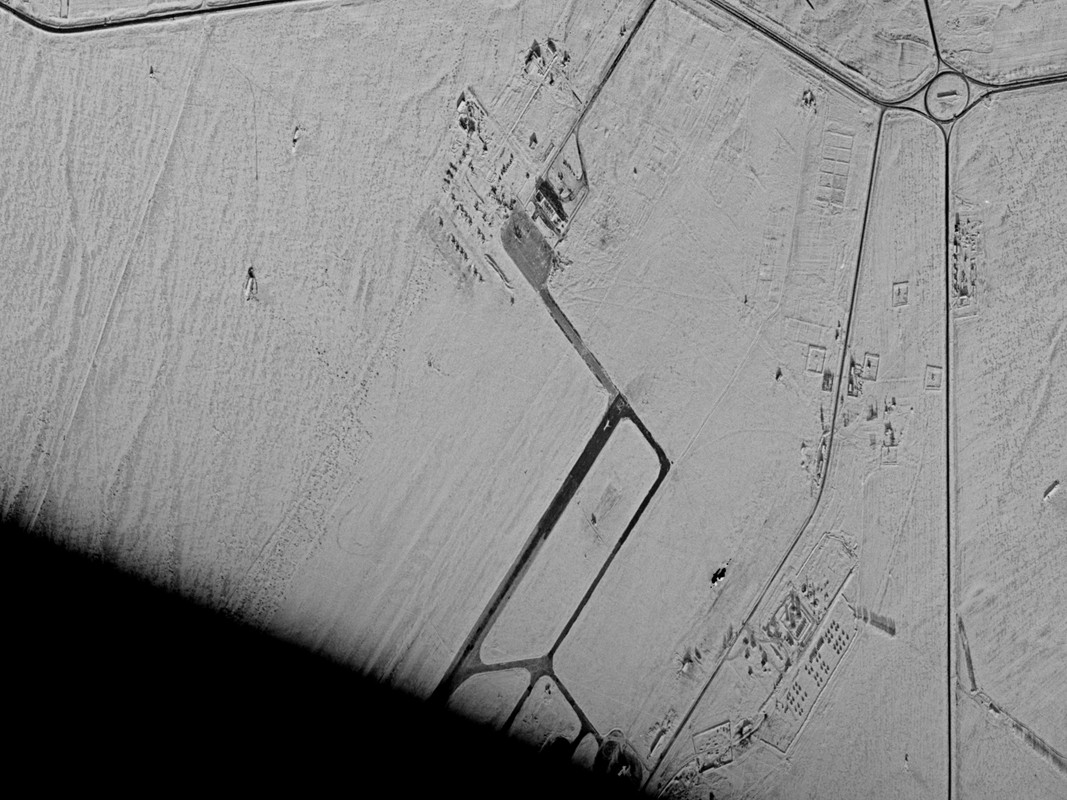 Ульяновск 1972-01-24 D3C1202-100044F057_b