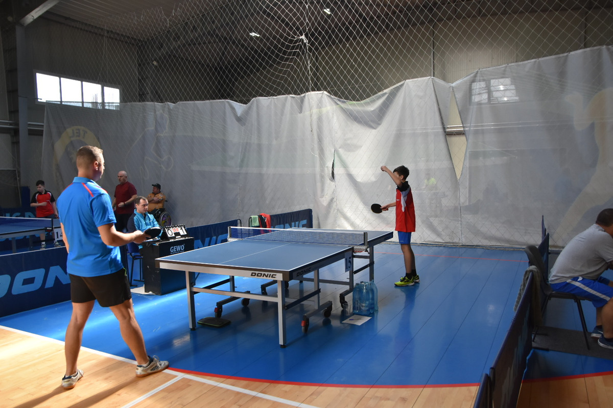 428803D9-6195-46E7-ACB5-D10F80AFB655