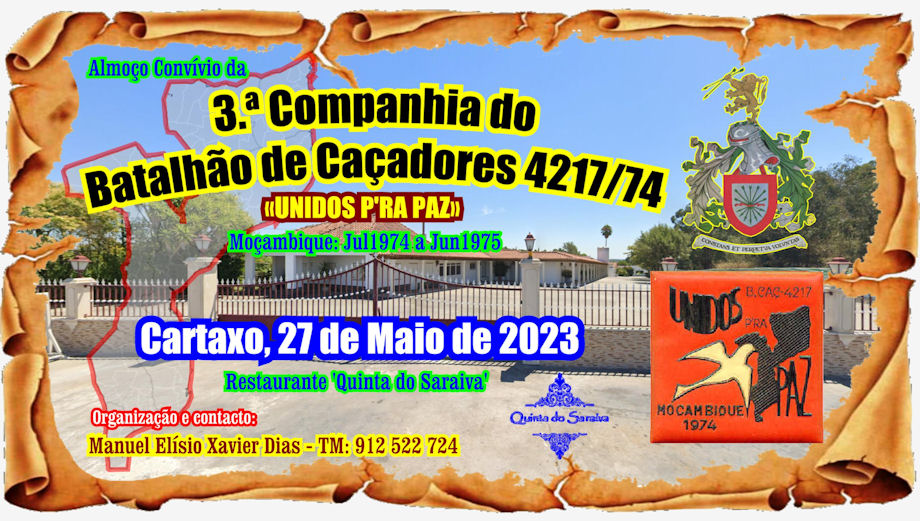 27-Mai2023-3-C-BCac4217-74-920
