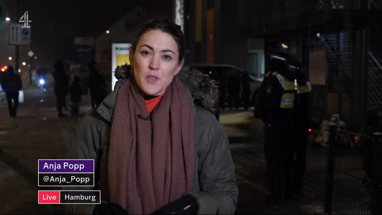 Channel 4 News_20230310_19001930.ts_snapshot_15.11.747