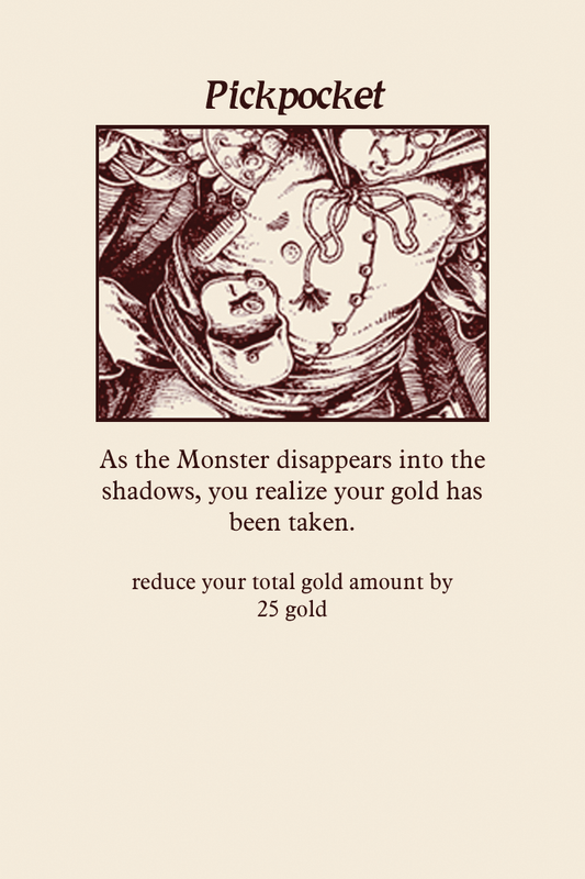 pickpocket card finished png