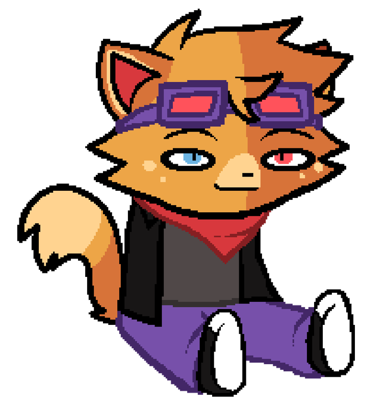 44461787_mBw0NoLsTd21rf2