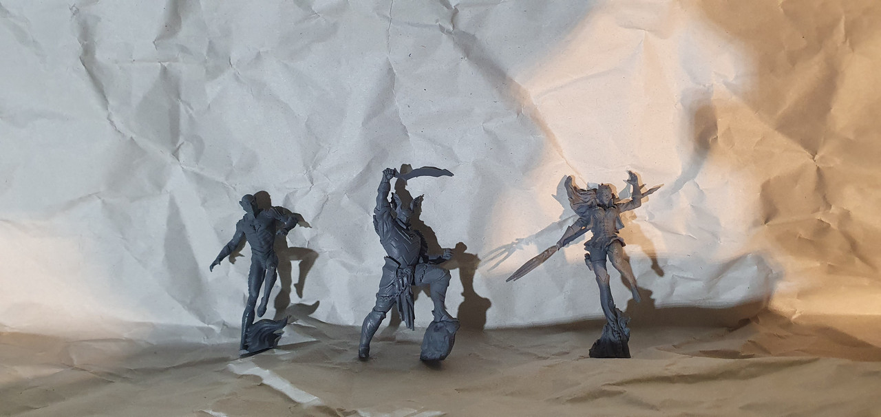 [Image: DC-metal-knights.jpg]