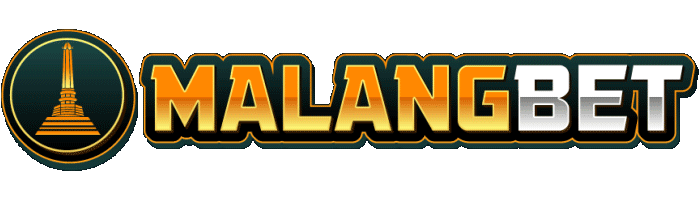 MALANGBET