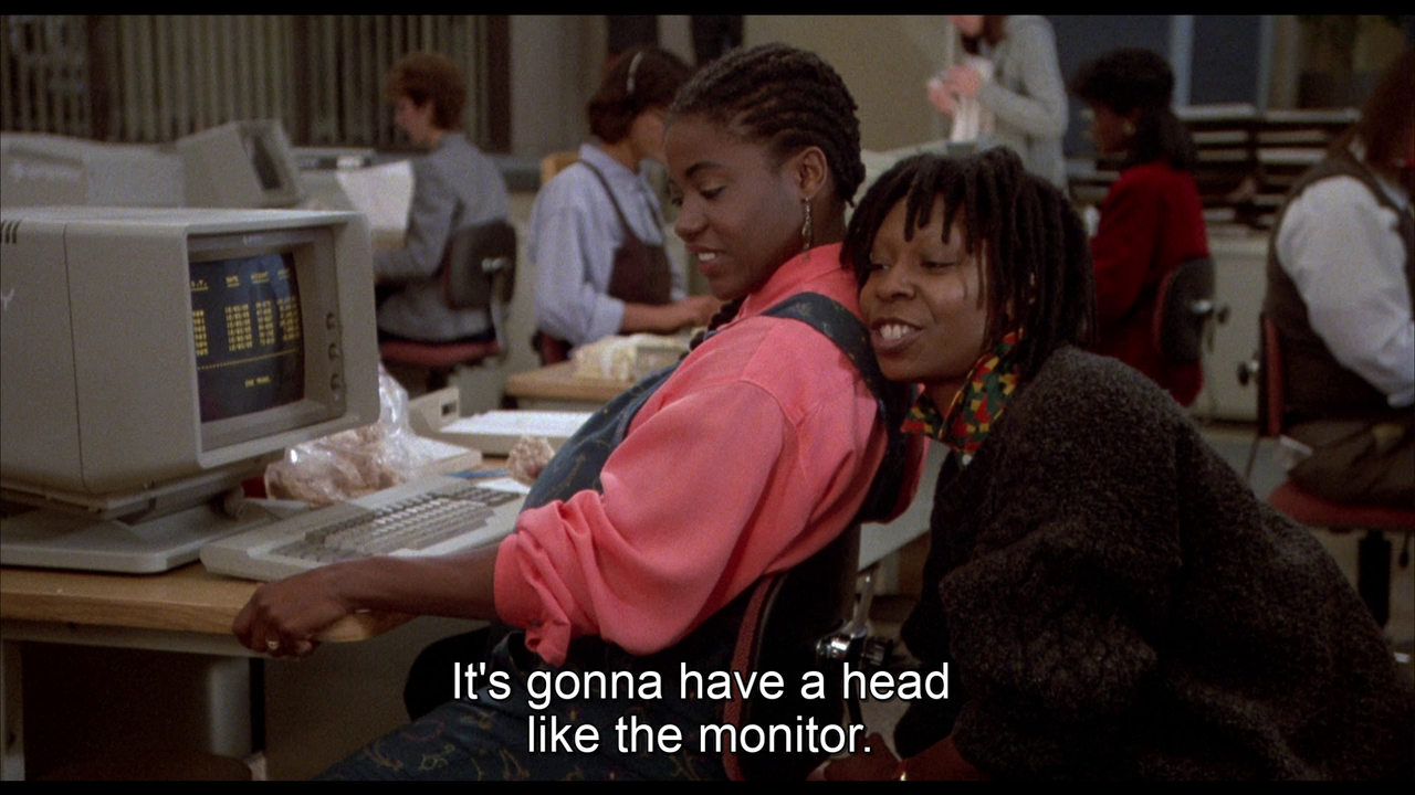 vlcsnap-2022-06-13-11h38m01s517