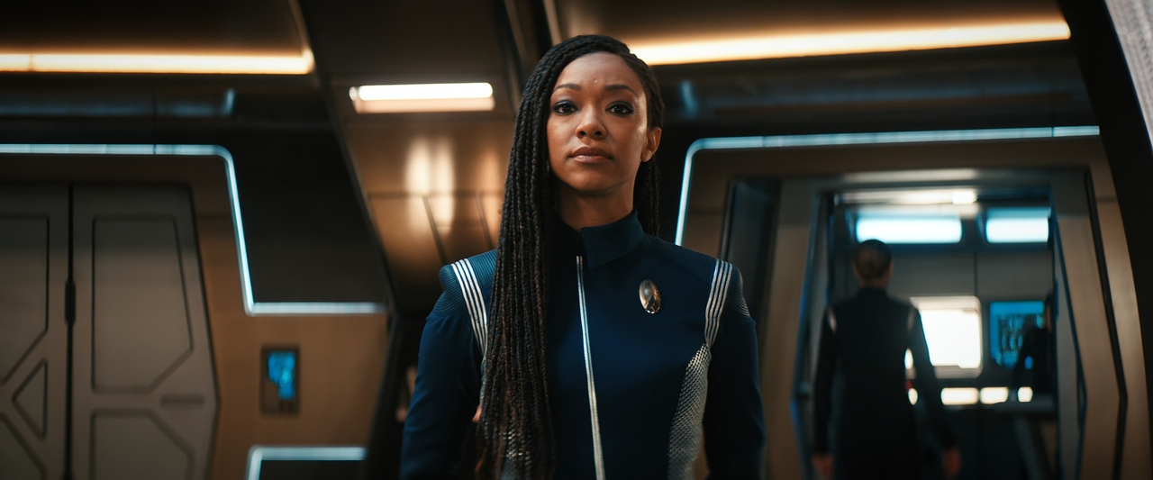 Star.Trek.Discovery.S03E07.Unification.III.1080p.10bit.AMZN.WEB-DL.DDP5.1.HEVC-Vyndros.mkv_snapshot_