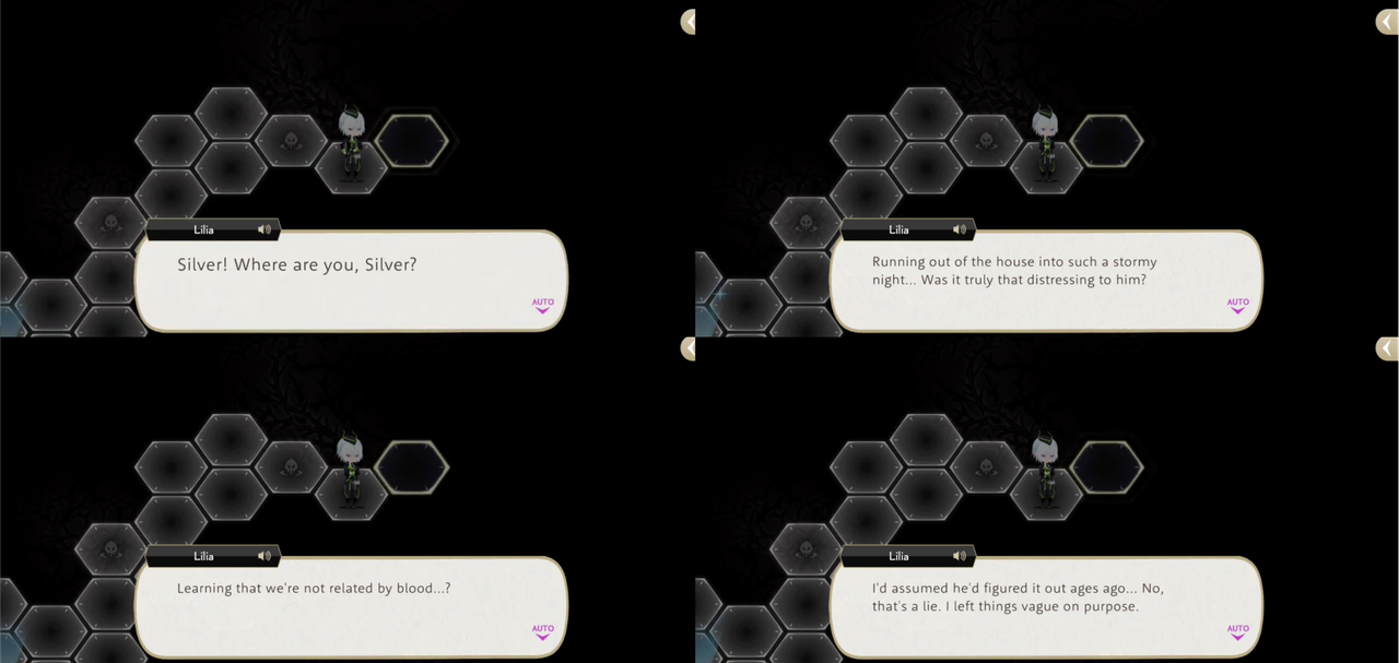 Screenshot-2025-02-03-at-19-57-13