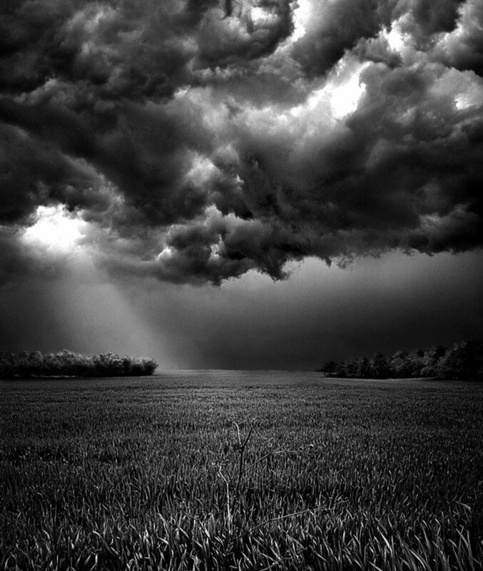 Screenshot_20230102_155439_Chrome