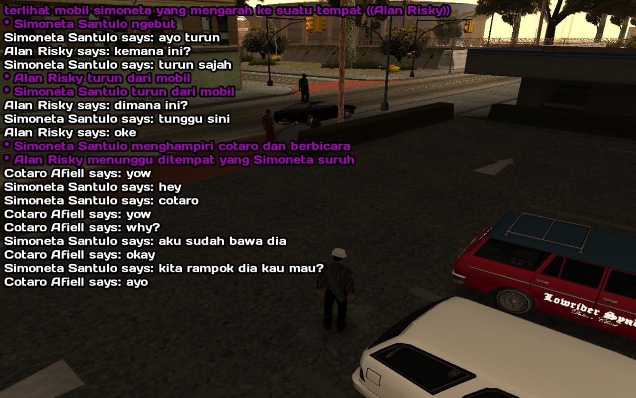spacer.png