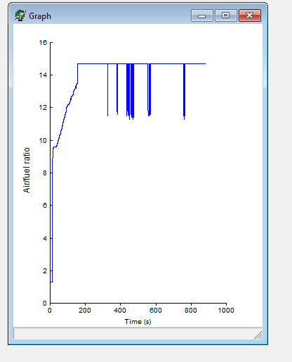 Screenshot 2025-02-15 131029