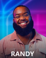 Randy-160.jpg