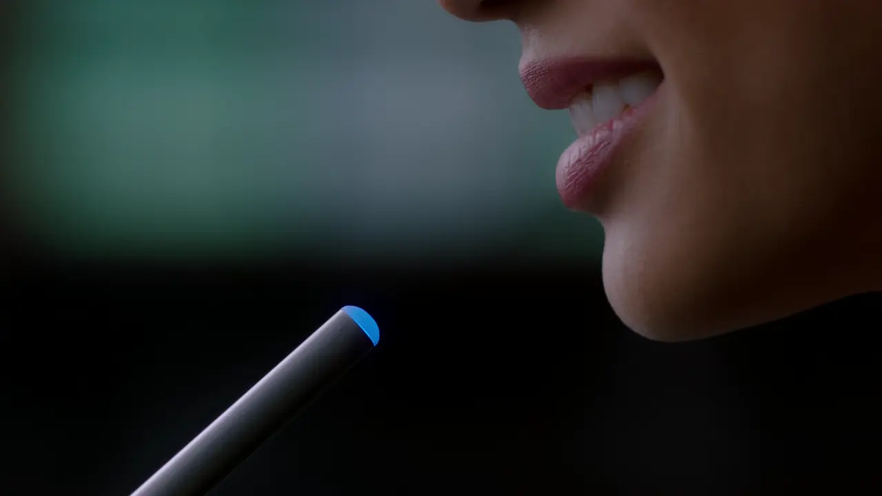 Upload.S01E01.Benvenuto.nell.Upload.1080p.WEBRip.ITA.ENG.DDP5.1.Multisub.x265-BlackBit[screenshot 7]