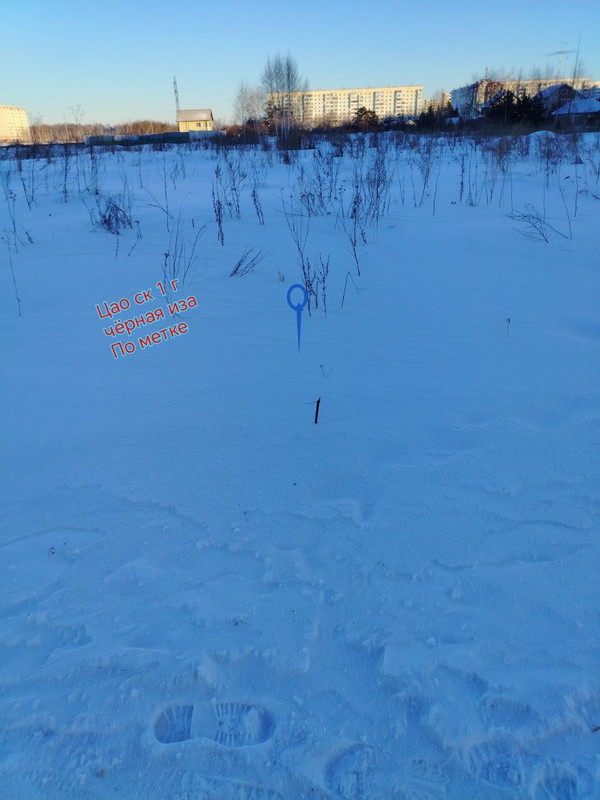 photo 3 2026 01 19 14 33 16