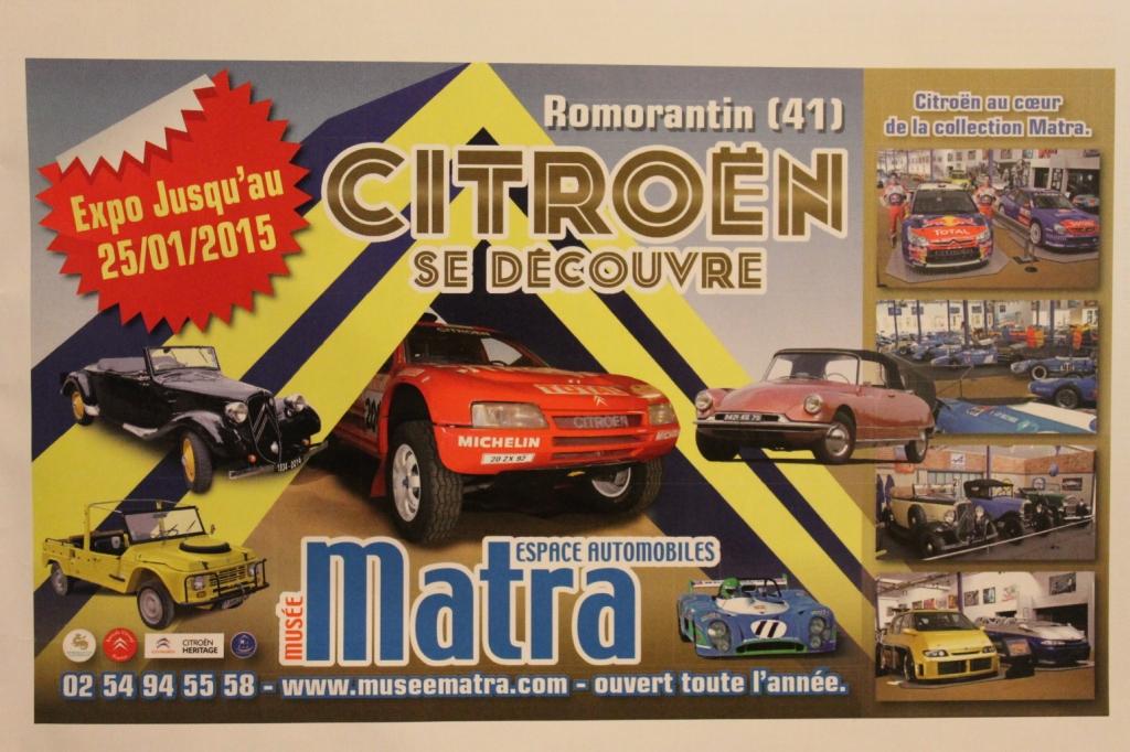 matra