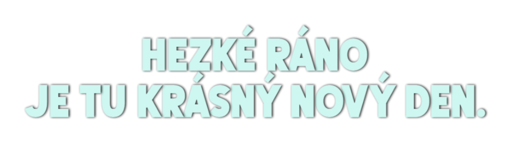 Hezk-r-no-Je-tu-kr-sn-nov-d-26-1-2024.png