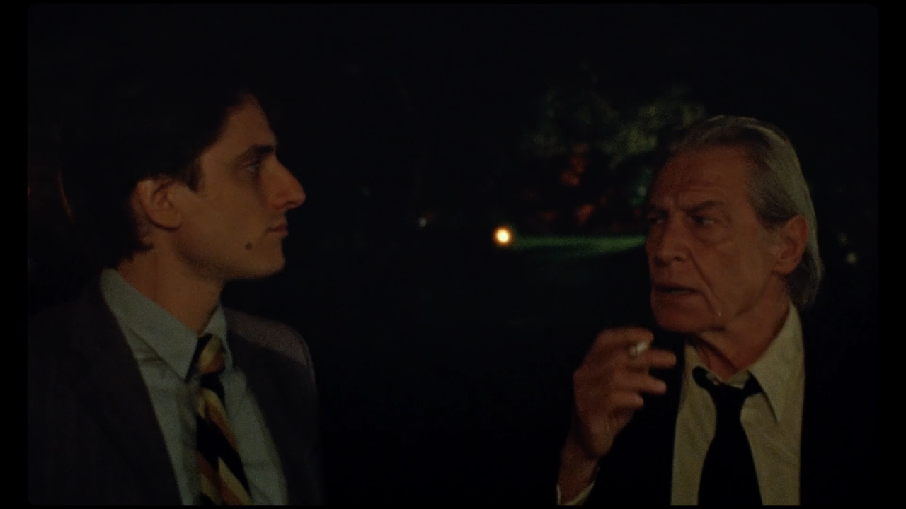 Martin Eden (2019) [BluRay Rip 1080p ITA DTS-AC3 SUBS] [M@HD].mk