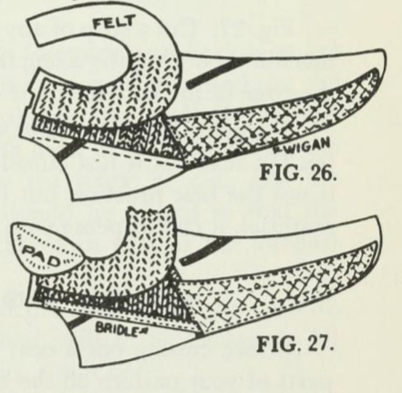 0CB4E1D6-9AE5-4916-84F1-970993680C2B