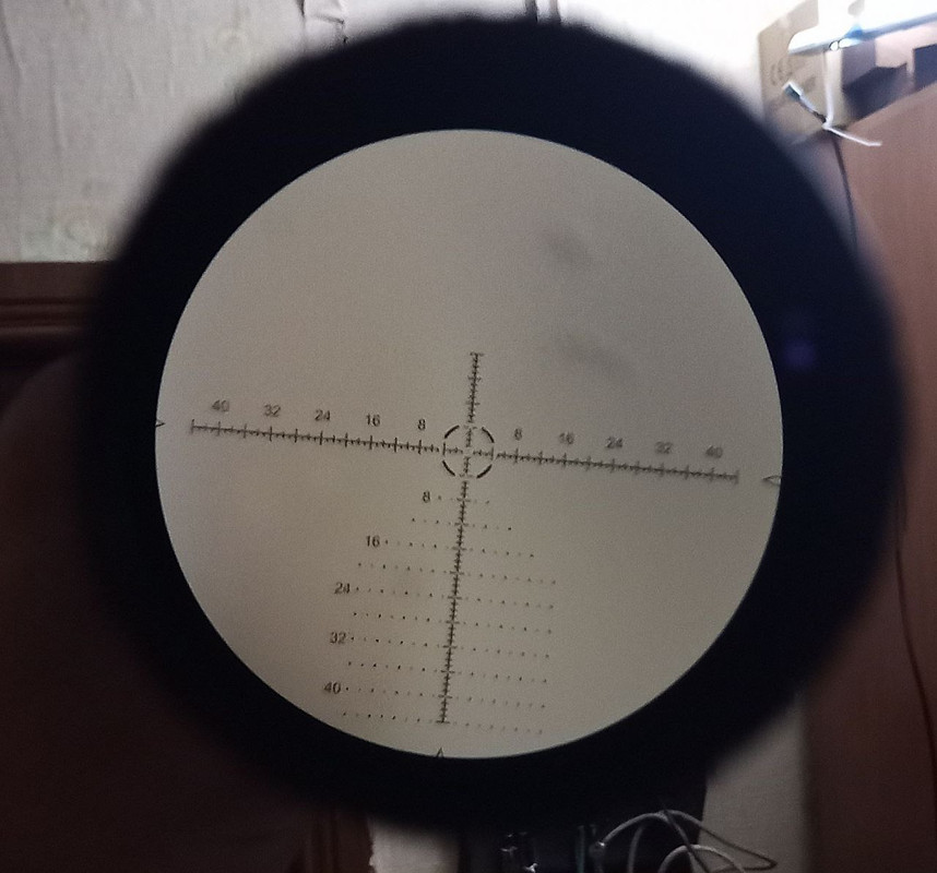 photo_2025-09-14_21-42-37