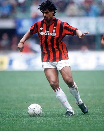 Frank-Rijkaard-milan.jpg