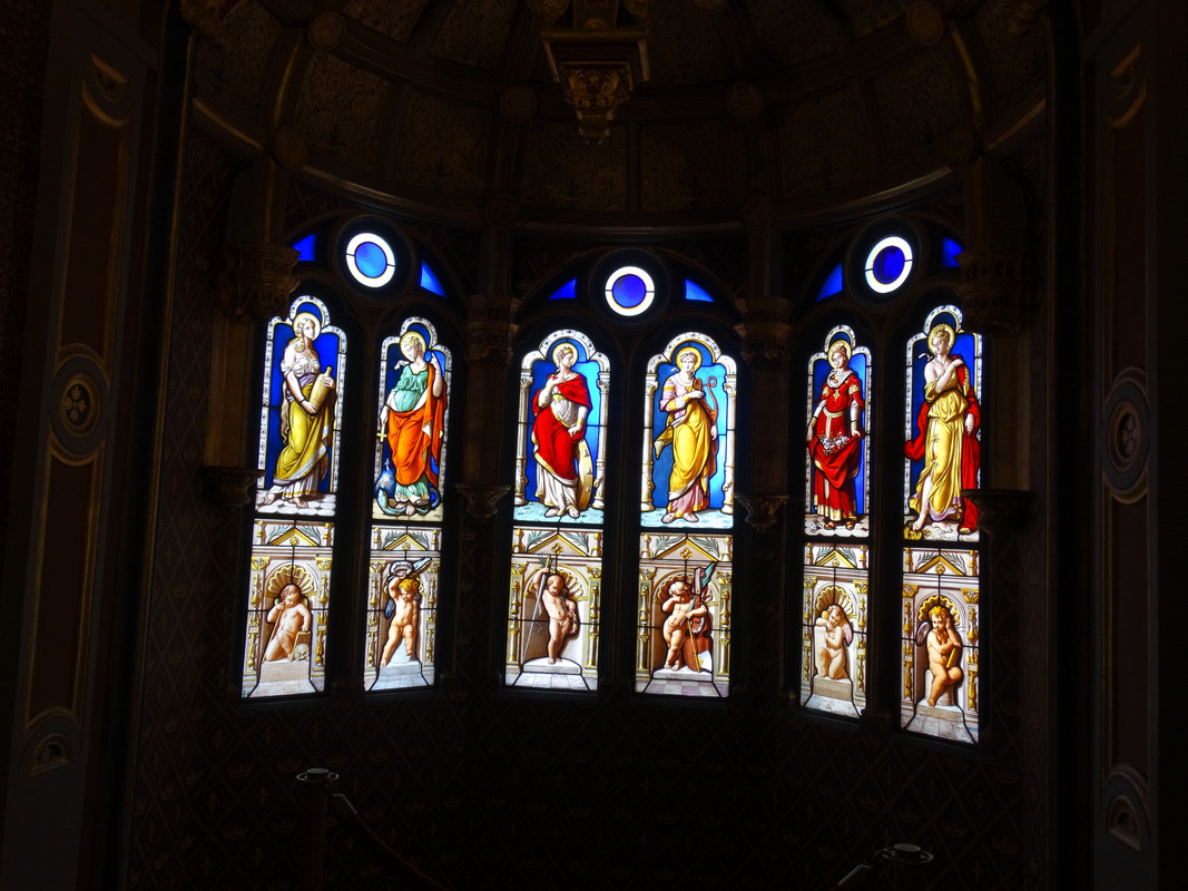 05.11 - DSC08525 (Czesio1)