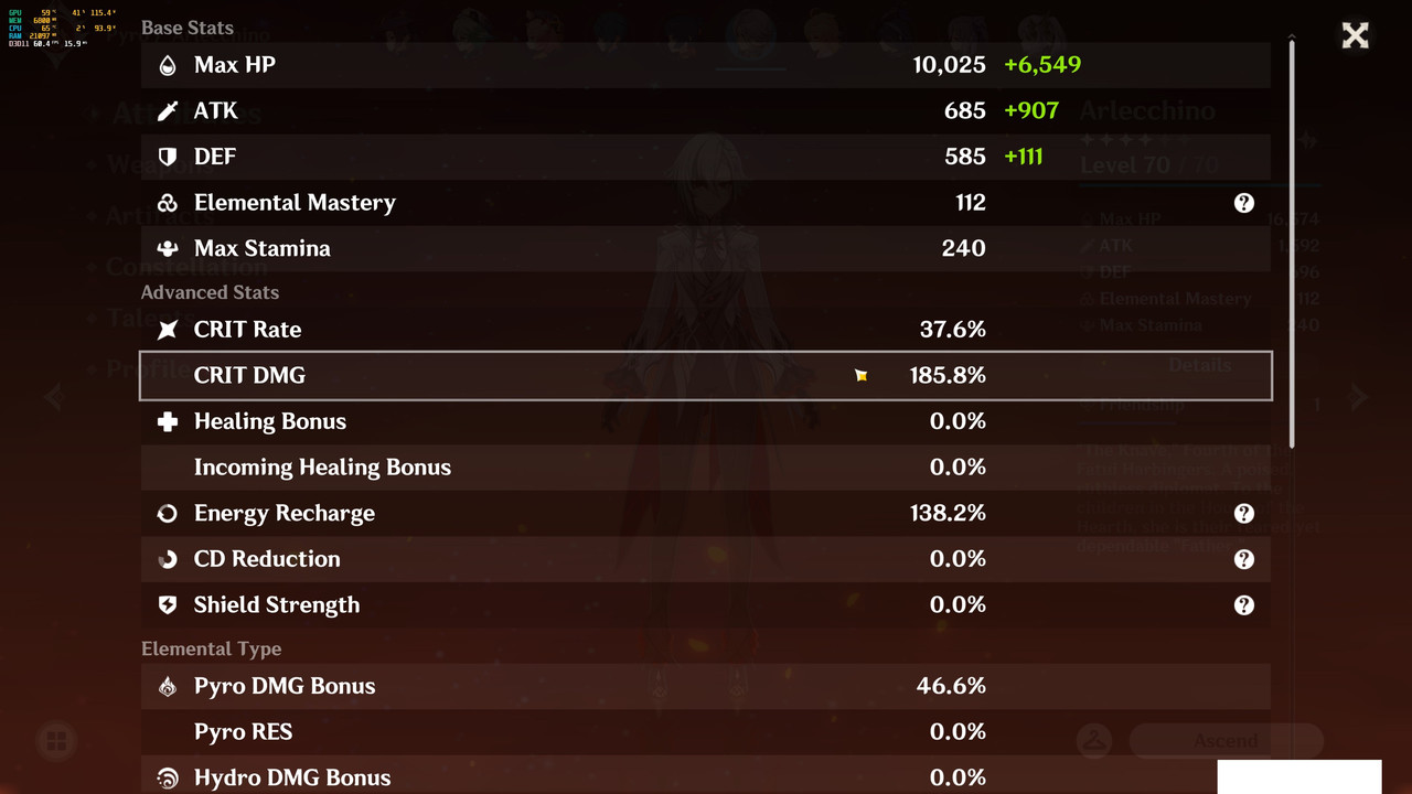 GenshinImpact_aGZ8upw7vW