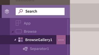 Learning Microsoft PowerApps (2019)