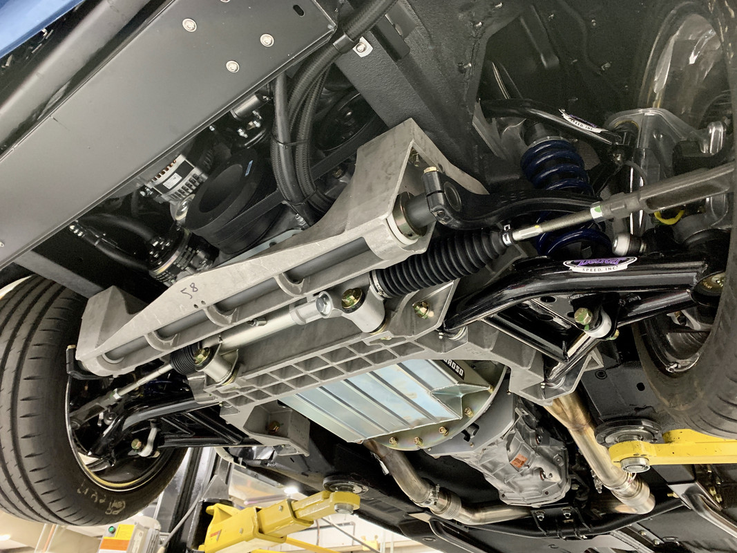 B9F675D4-ACD2-41FF-BEE3-EFEEE0E17089