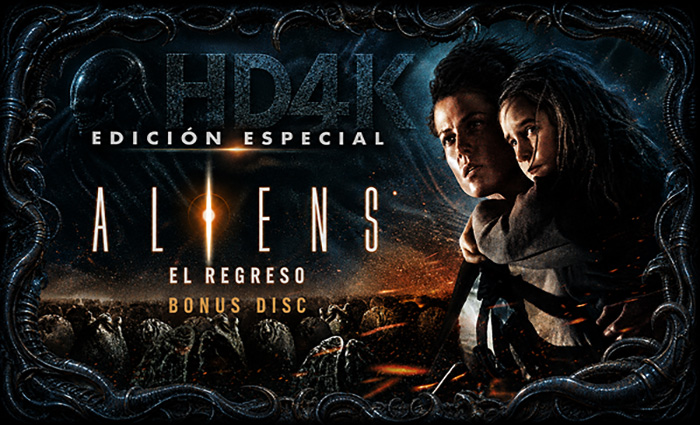 bonus.jpg