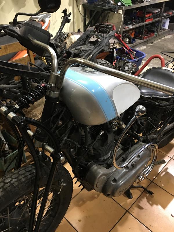 B2-DB7211-C3-DD-448-E-ACCF-01153-F785520