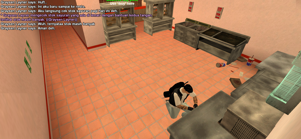 samp-12-01-2025-20-47-44.png