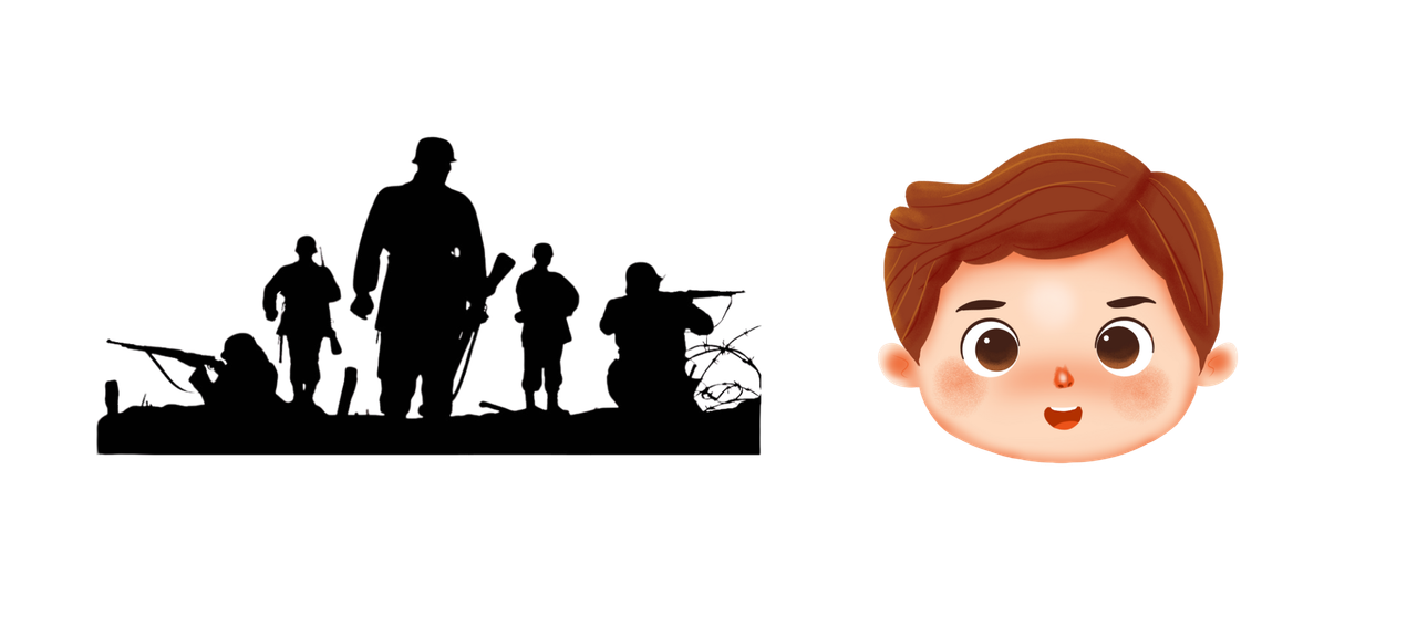 mind-mosaic-12.png