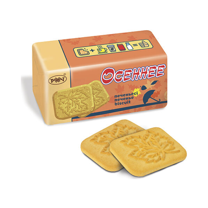 Sugar biscuit. Печенье nice. Печенье песочное домашнее. Печенье «песочное». Сахарные печеньки.