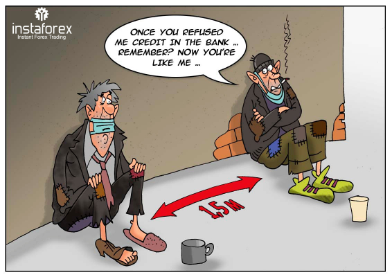 Forex Humor - Page 2 Img5fa16f9629d49