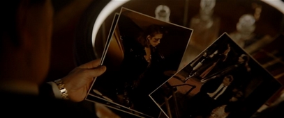 The Bat 2022 (4) (Copia)