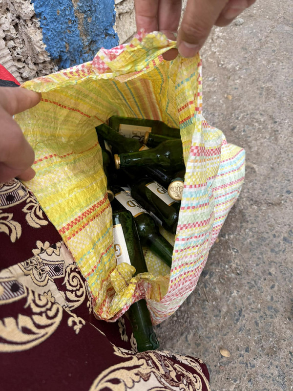 638777204-1645615803239411-5676937403874425992-n