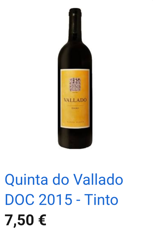 IMG-20181223-033427.png